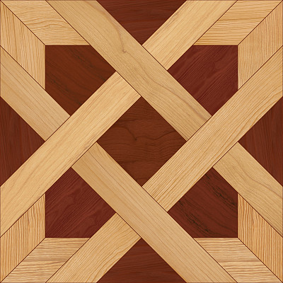 无缝拼花纹理。图片下载