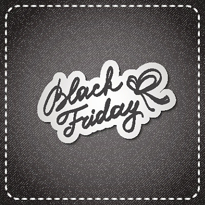 黑色星期五图片下载