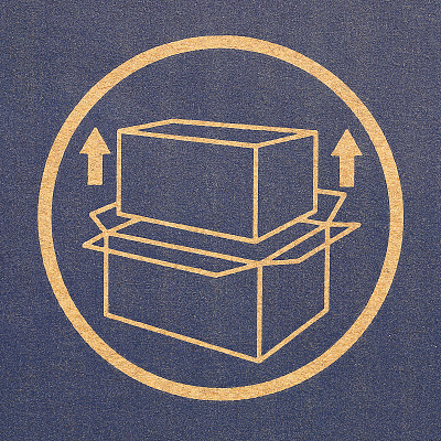 纸的质地与取号图片下载