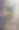 旧电影放映机与电影图片下载