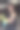 年轻女孩在厨房里清理家具图片下载