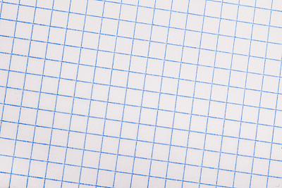 论文的背景图片下载