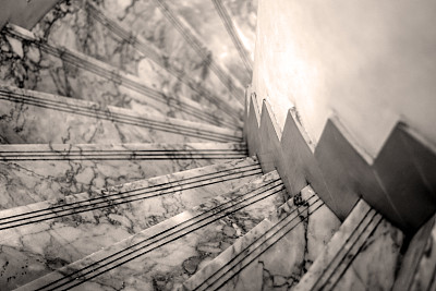 旋转楼梯图片下载