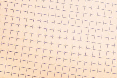 论文的背景图片下载