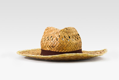 夏天了图片下载