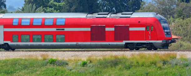 列车超速图片下载