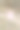 反方向快速自行车交通标志图片下载