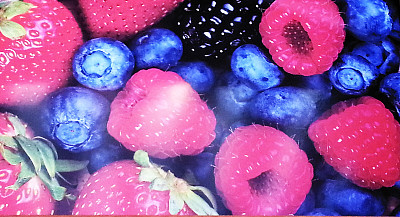 什锦水果图片下载