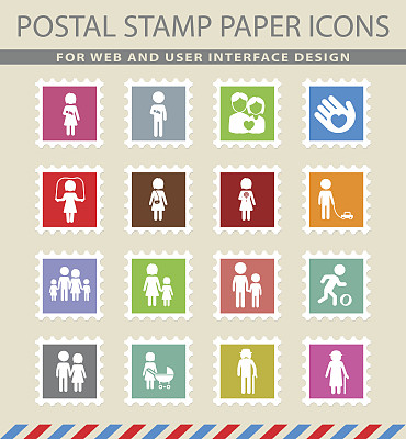 家庭简单的图标图片下载