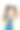 扎着辫子的年轻女孩很惊讶图片下载