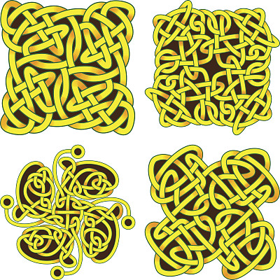 集合的元素图片下载