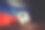 以木板为背景的俄罗斯国旗。图片下载
