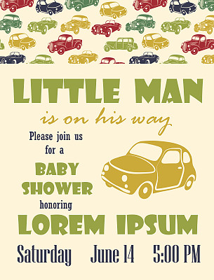 婴儿洗澡卡图片下载