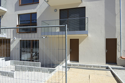 建筑工地图片下载