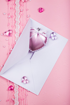 情人节卡片图片下载