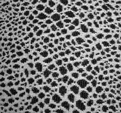 布料质地，可作为背景。难看的东西图片下载