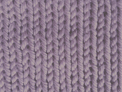 针织的背景图片下载