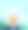 油画插画素材ID：166894444