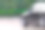黑色奔驰在山路上奔驰图片下载