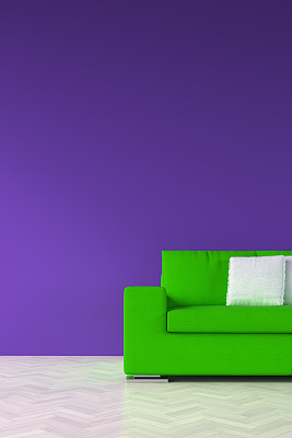 现代室内图片下载