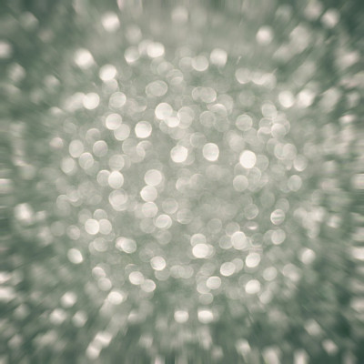 散景背景图片下载