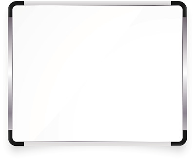 矢量插图的办公室白板图片下载