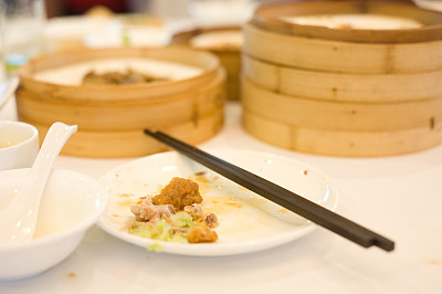 美味的中国食物图片下载