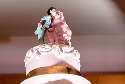 甜蜜的图片下载