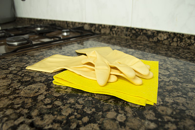 清洗结束图片下载