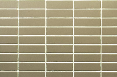 真正的小灰瓷砖图案图片下载