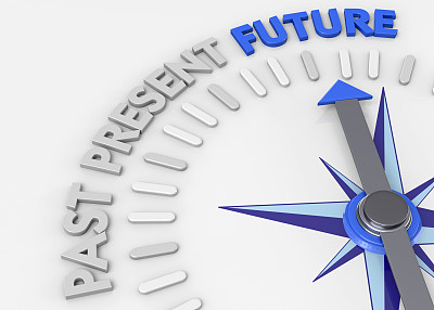 未来方向- 3D图片下载