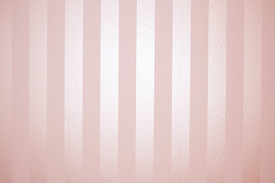 米色/粉色/软缎条纹背景/墙纸图片下载