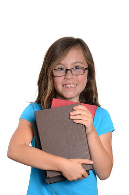 书聪明图片下载