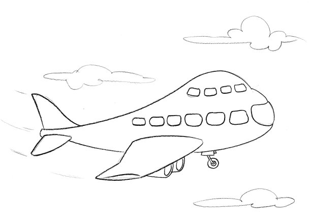 平面图图片下载