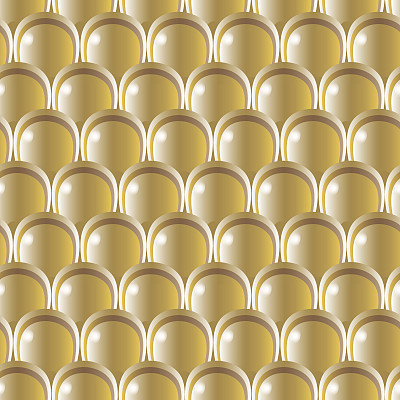 黄金比例模式图片下载