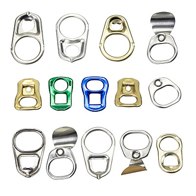 拉环开罐器图片下载