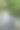 河的深度图片下载