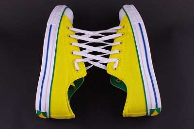 运动鞋图片下载