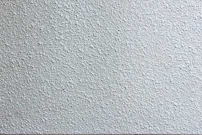 白色混凝土墙体纹理图片下载