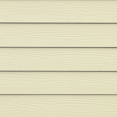 木材纹理图片下载