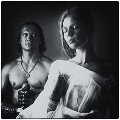 苔丝狄蒙娜图片下载