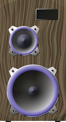 演讲者图片下载