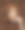 漂亮的红发女孩图片下载