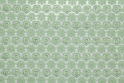 蕾丝材质图片下载