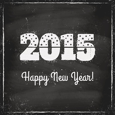 新的一年图片下载