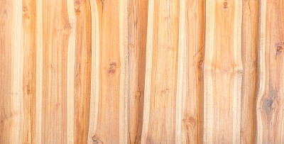 木制背景图片下载