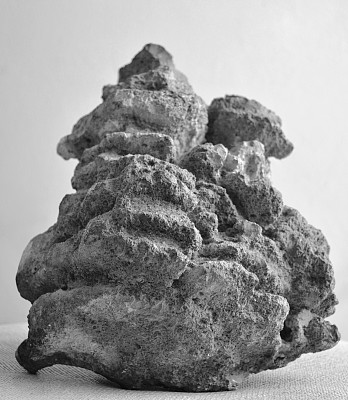 岩石与自然，复古，背景图片下载