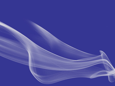 烟的背景图片下载