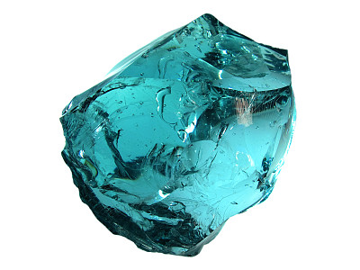 Ciano石玻璃图片下载