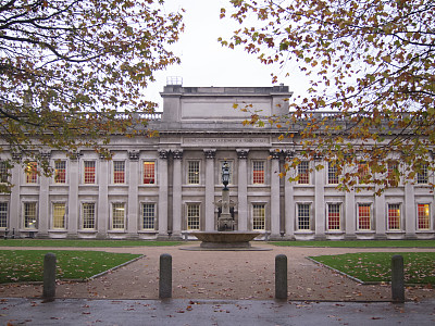 大学入学图片下载